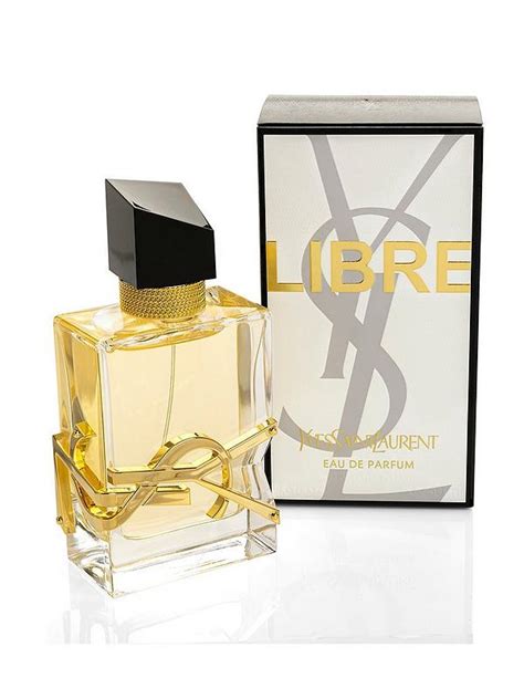 ysl libre 50ml best price|superdrug ysl libre.